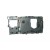 Lcd Frame Middle Chassis For Sony Ericsson K810 Black By - Maxbhi Com
