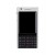 Lcd Frame Middle Chassis For Sony Ericsson P1 Black By - Maxbhi Com