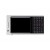 Lcd Frame Middle Chassis For Sony Ericsson P1 Black By - Maxbhi Com