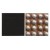 Amplifier Ic For Nokia 6270 - Maxbhi Com