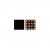 Amplifier Ic For Nokia 6710 Navigator - Maxbhi Com