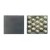Amplifier Ic For Nokia 7250i - Maxbhi Com