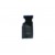 Analogswitch Ic For Samsung I8510 Innov8 - Maxbhi Com