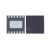 Charging Usb Control Chip For Samsung I9100 Galaxy S Ii - Maxbhi Com