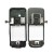 Middle For Nokia 6220
