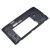 Middle For Nokia Lumia 520 - Black