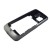 Middle For Samsung Google Galaxy Nexus 3 I9250