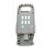 Middle For Nokia 3310 - Maxbhi Com