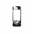 Middle For Nokia 5310 Xpressmusic - Maxbhi Com