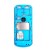 Middle For Nokia 5320 Xpressmusic Blue - Maxbhi Com