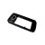 Middle For Nokia 5530 Xpressmusic - Maxbhi Com