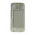 Middle For Nokia 5530 Xpressmusic White - Maxbhi Com
