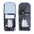 Middle For Nokia 6021 - Maxbhi Com