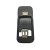 Middle For Nokia 6030 - Maxbhi Com