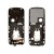 Middle For Nokia 6080 - Maxbhi Com