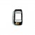 Middle For Nokia 6101 - Maxbhi Com