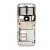 Middle For Nokia 6120 Classic Silver - Maxbhi Com