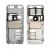 Middle For Nokia 6121 Classic Silver - Maxbhi Com
