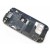 Middle For Nokia 6233 - Maxbhi Com