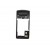 Middle For Nokia 6500 Classic Black - Maxbhi Com