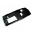 Middle For Nokia 6610i - Maxbhi Com