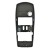 Middle For Nokia 6822 - Maxbhi Com