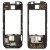 Middle For Nokia 7210 Supernova - Maxbhi Com