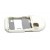 Middle For Nokia 7373 Pink - Maxbhi Com
