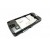 Middle For Nokia C503 Black - Maxbhi Com
