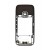 Middle For Nokia E65 Mocca - Maxbhi Com