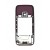 Middle For Nokia E65 Plum - Maxbhi Com