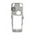 Middle For Nokia E70 - Maxbhi Com