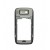 Middle For Nokia E72 - Maxbhi Com