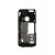 Middle For Nokia N70 - Maxbhi Com