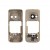 Middle For Nokia N73 - Maxbhi Com