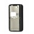 Middle For Nokia N800 - Maxbhi Com