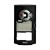 Middle For Nokia N80 - Maxbhi Com