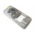 Middle For Nokia N82 White - Maxbhi Com