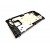 Middle For Nokia N8 - Maxbhi Com