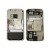 Middle For Nokia N96 - Maxbhi Com