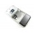 Middle For Nokia N96 Warm Titanium - Maxbhi Com