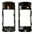 Middle For Nokia X6 - Maxbhi Com