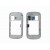 Middle For Samsung Galaxy Mini 2 S6500 - Maxbhi Com