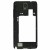 Middle For Samsung Galaxy Note 3 N9005 With 3g Lte - Maxbhi Com