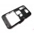 Middle For Samsung S5230 Star Black - Maxbhi Com