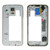 Middle For Samsung Smg900f Black - Maxbhi Com