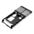 Middle For Sony Ericsson C905 Black - Maxbhi Com
