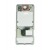 Middle For Sony Ericsson K770 Black - Maxbhi Com