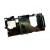 Middle For Sony Ericsson K800i - Maxbhi Com