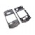 Middle For Sony Ericsson Live With Walkman - Maxbhi Com